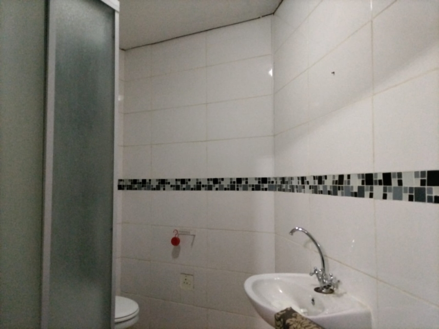 3 Bedroom Property for Sale in Olifantsnek North West